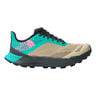 Vectiv Infinite 2 Trail Running Shoe Women-Lightgrey,Turquoise
