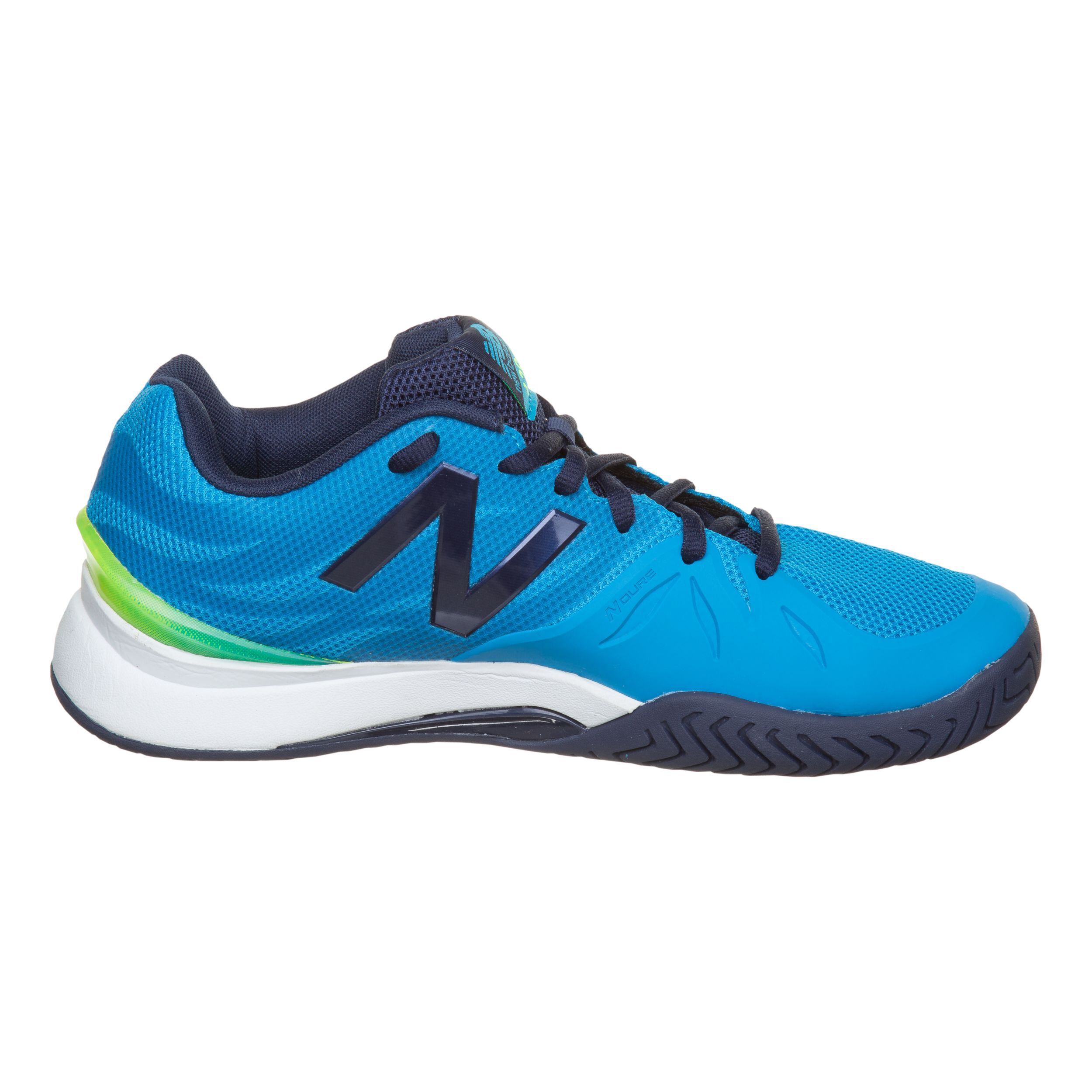 1296v2 2025 new balance