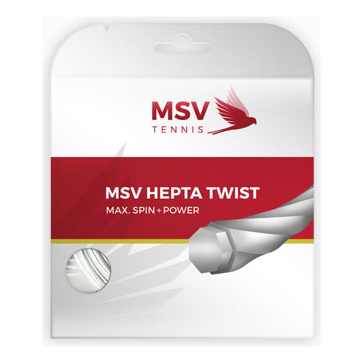 MSV