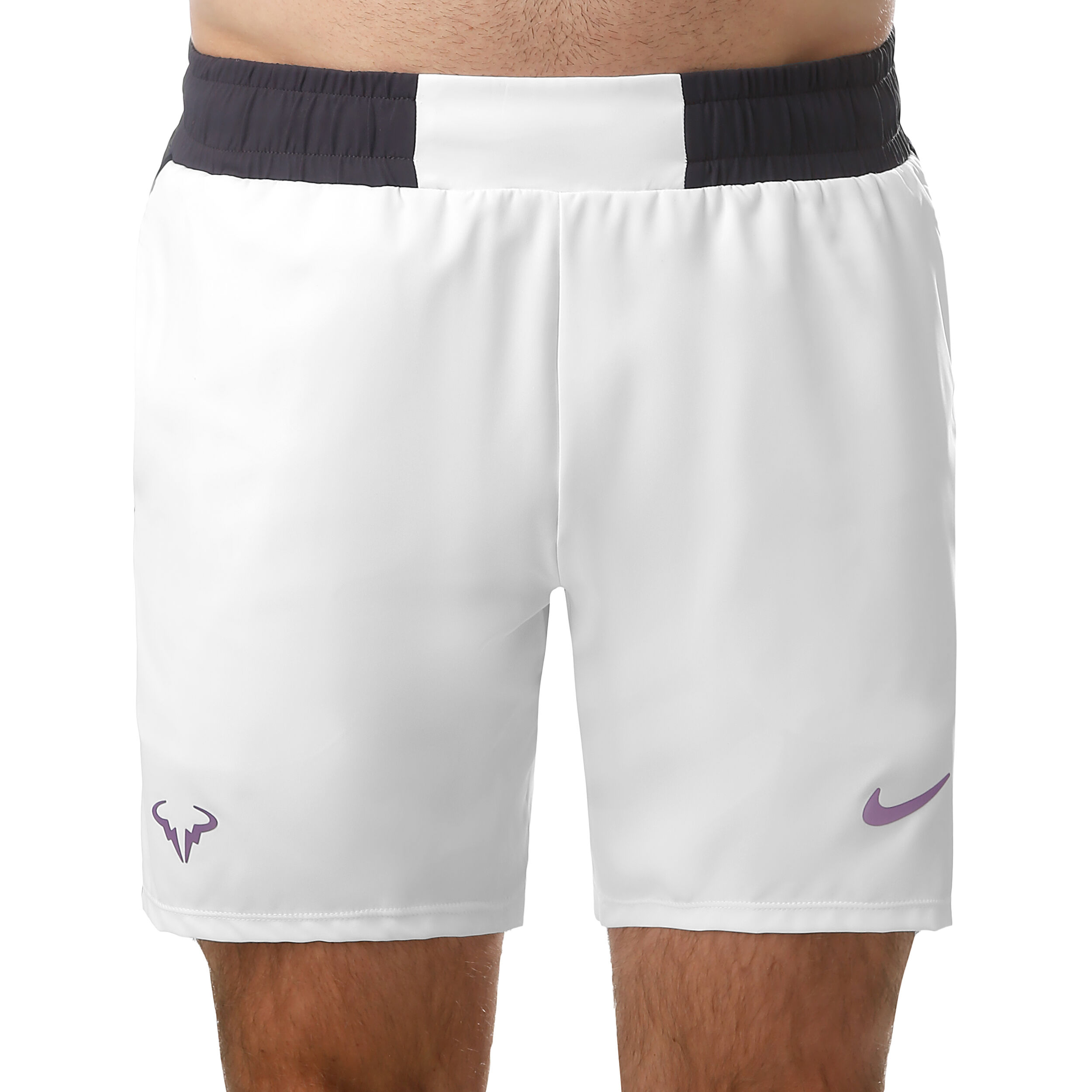 Rafael nadal tennis shorts shop