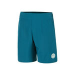 BIDI BADU Clothing BIDI BADU Komodo Crew Shorts Boys-Petrol