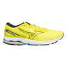Wave Prodigy 5 Neutral running shoe Men - yellow, dark blue