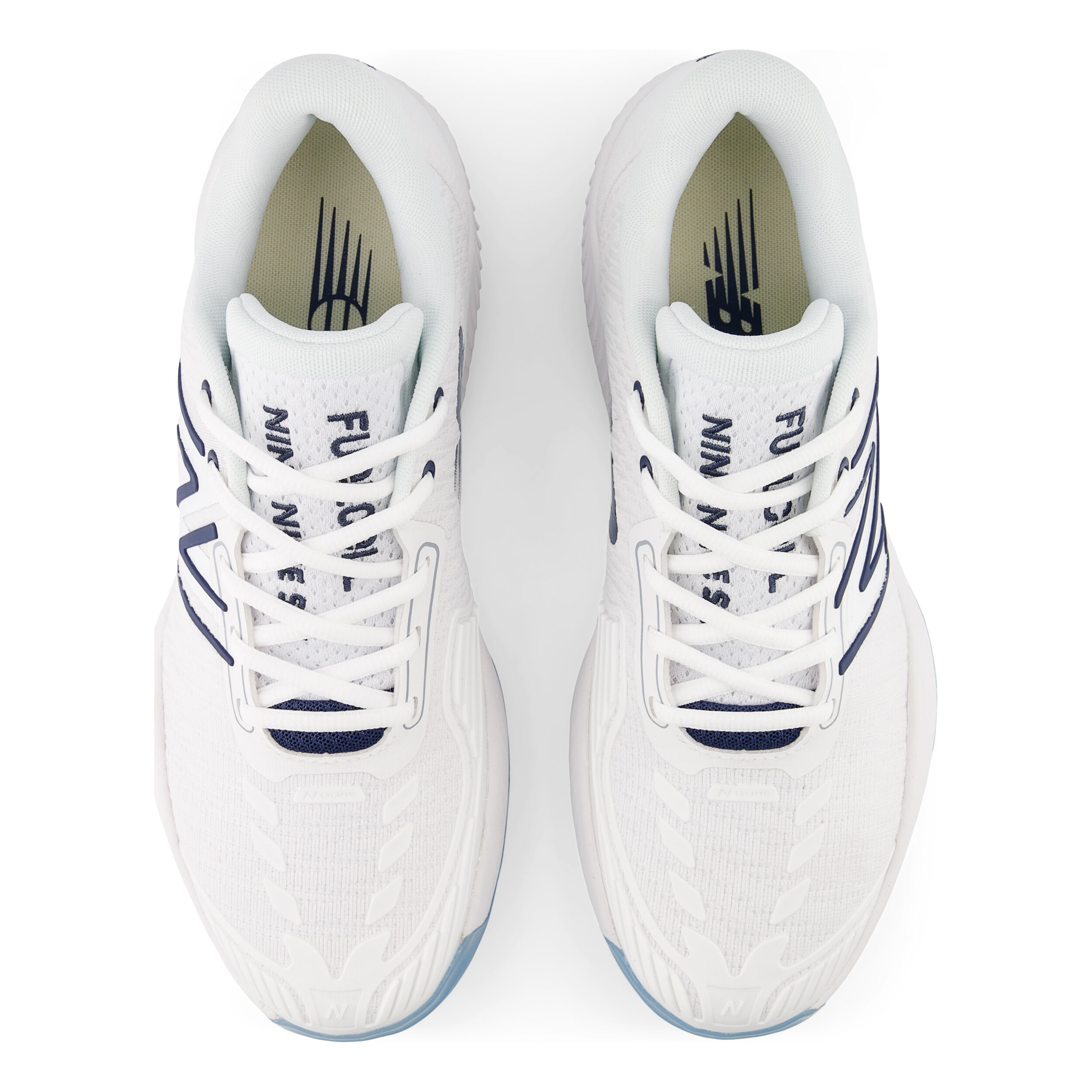 New balance 996 sale uk sale