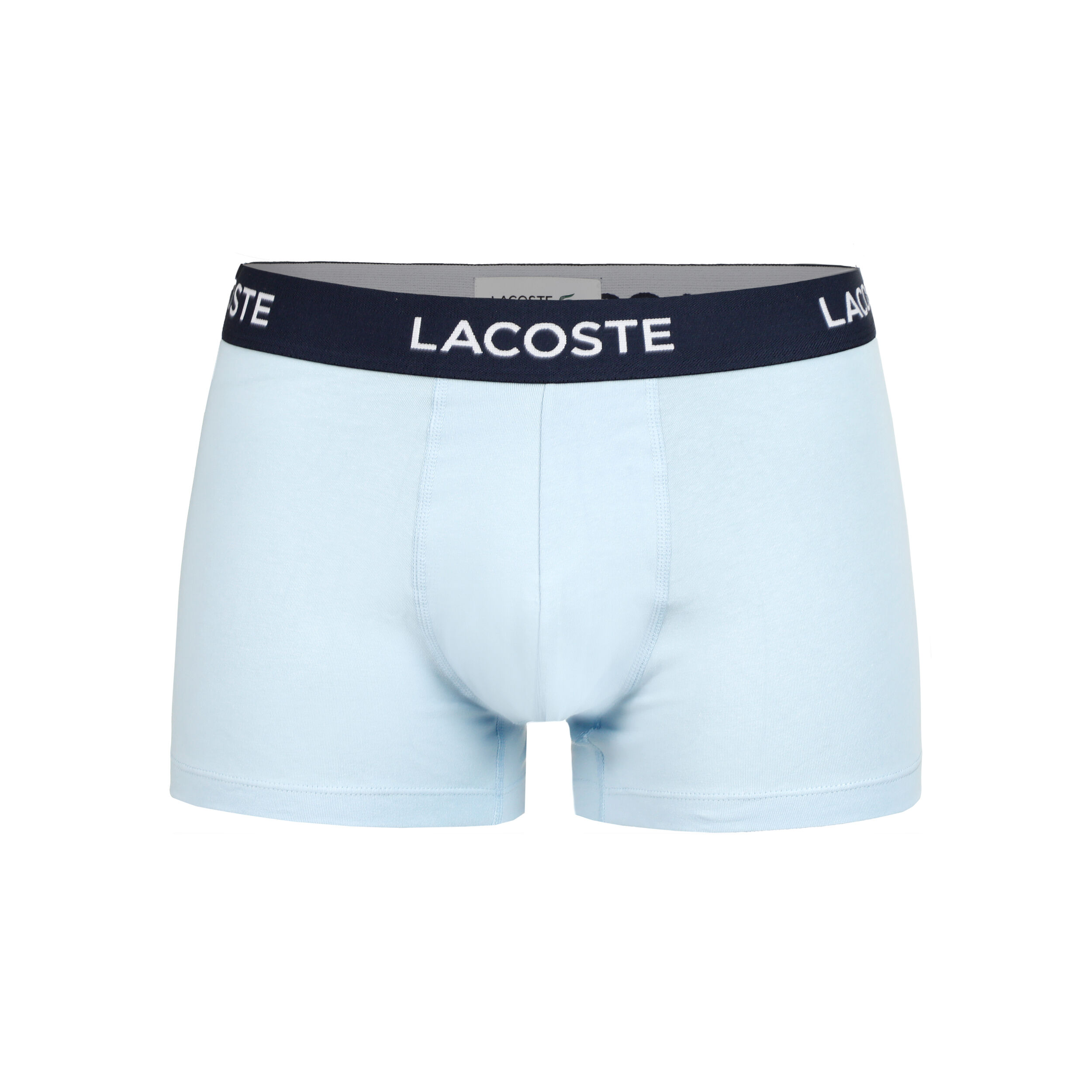 Boxershort lacoste on sale
