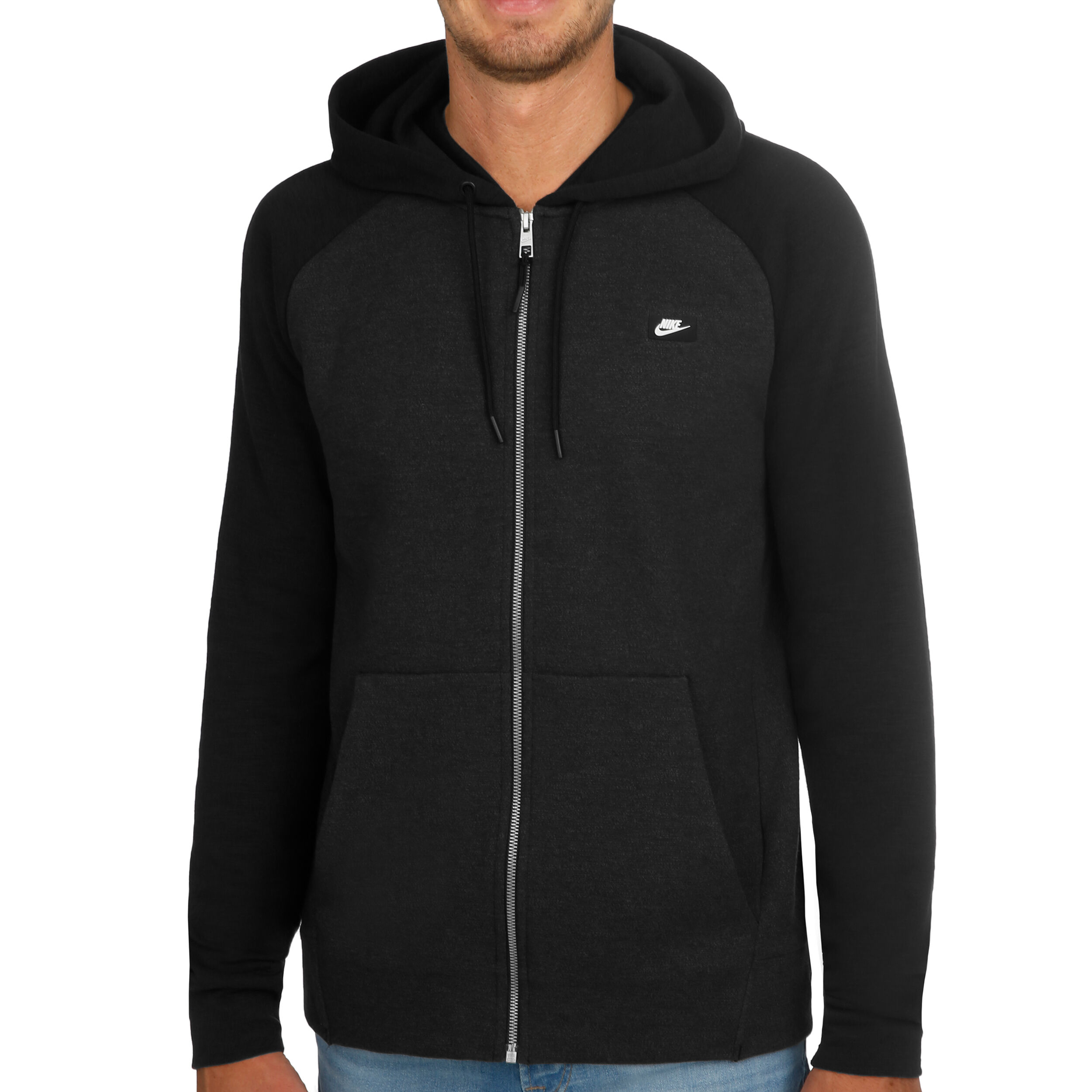 Nike sportswear optic best sale