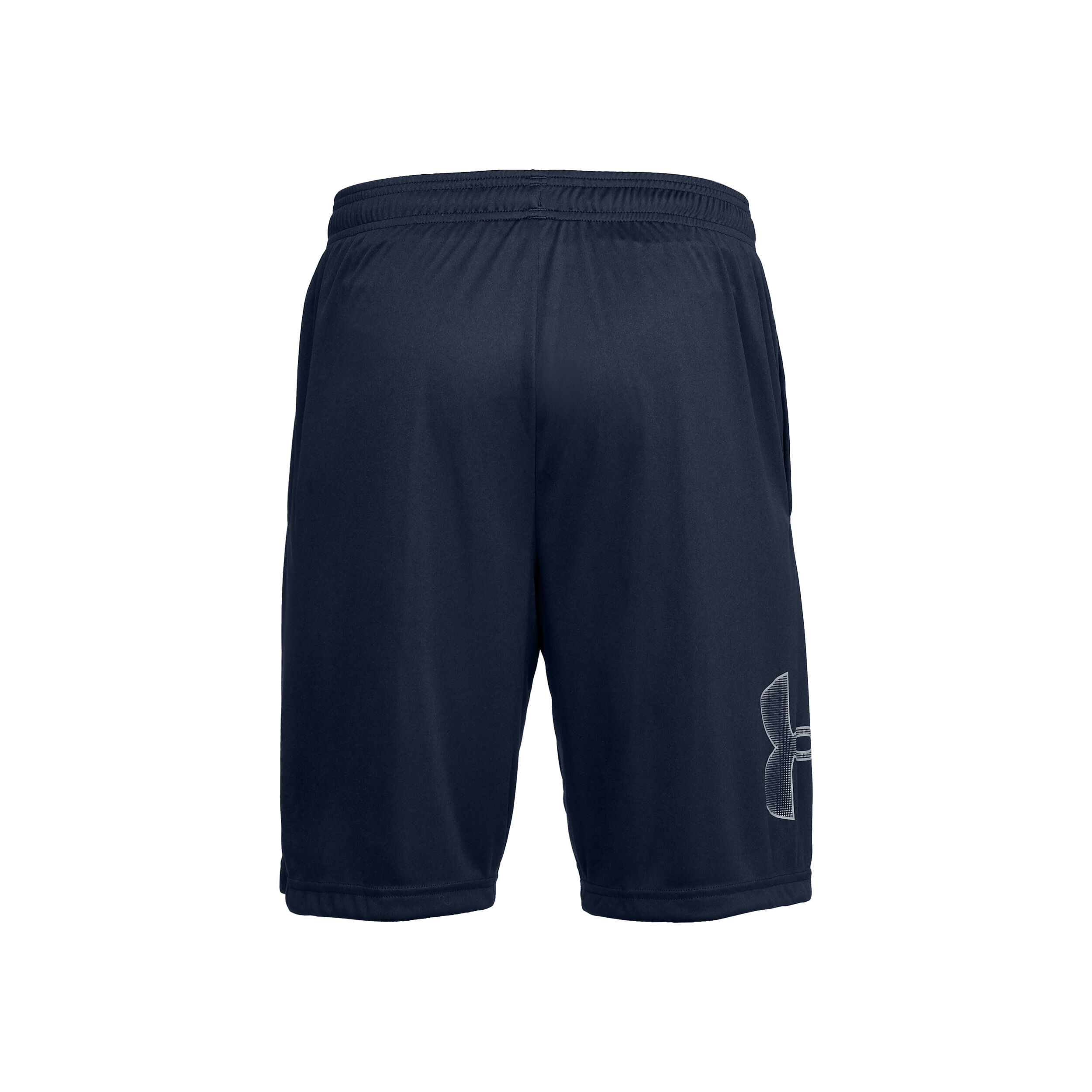 Ua tech sale graphic shorts