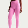 Dri-Fit One High Rise 7/8 Tight Women-lilac