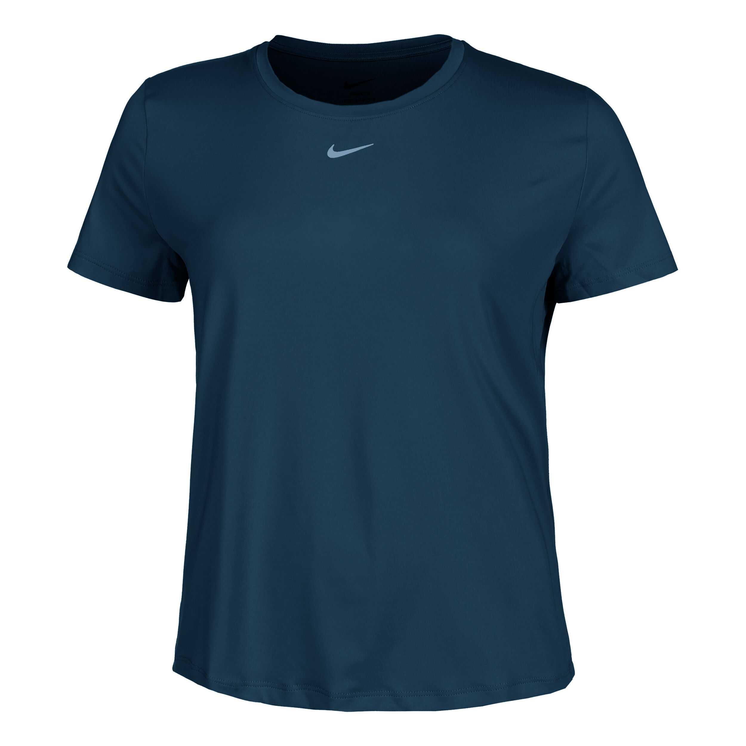 Women's dri fit tee shirts online