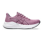 ASICS Running shoes ASICS Versablast 4 Neutral Running Shoe Women-Violet
