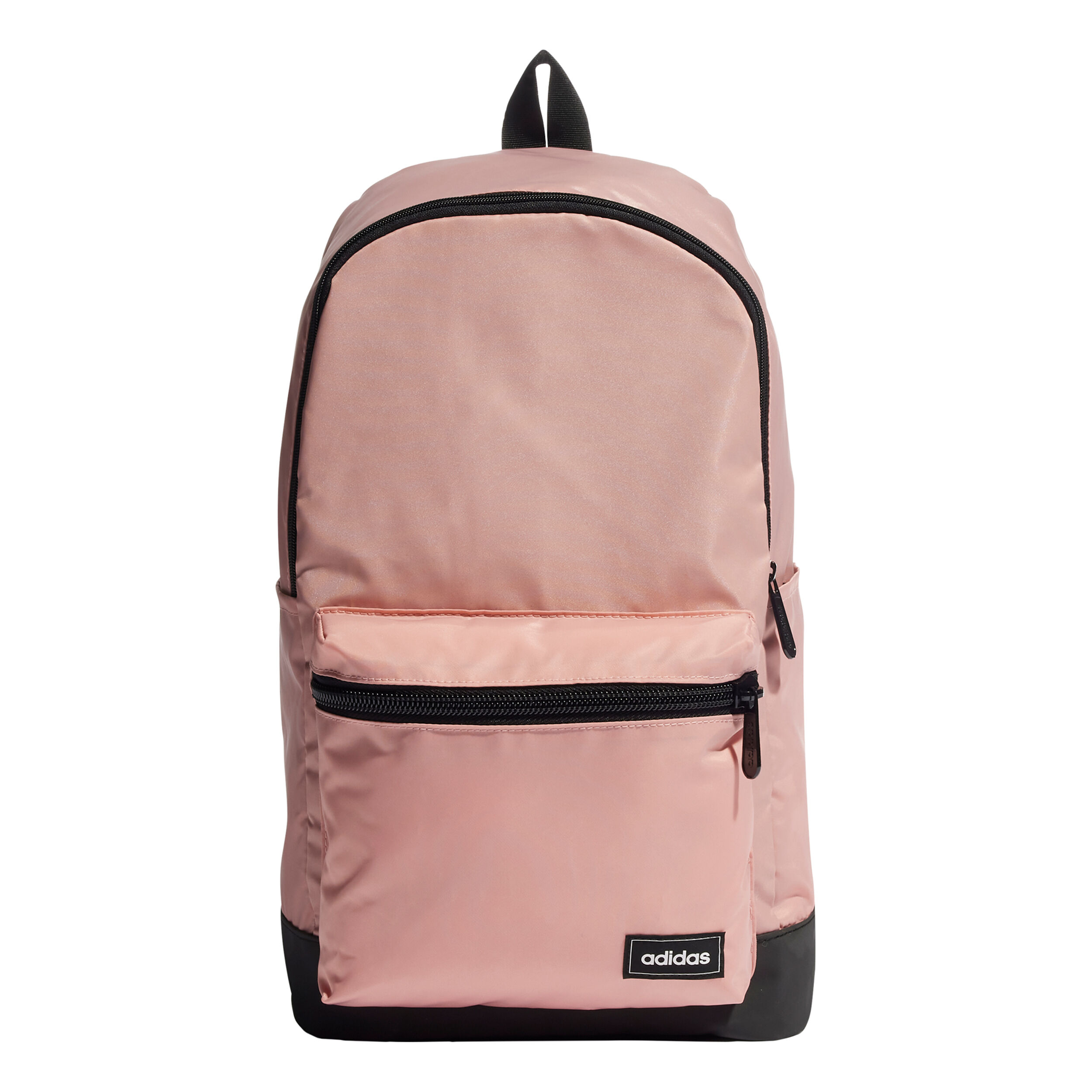 Adidas t4h ii s backpack outlet