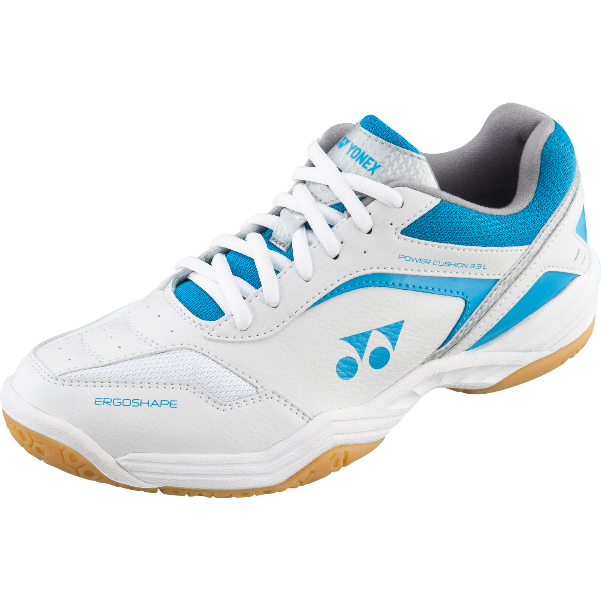 Yonex
