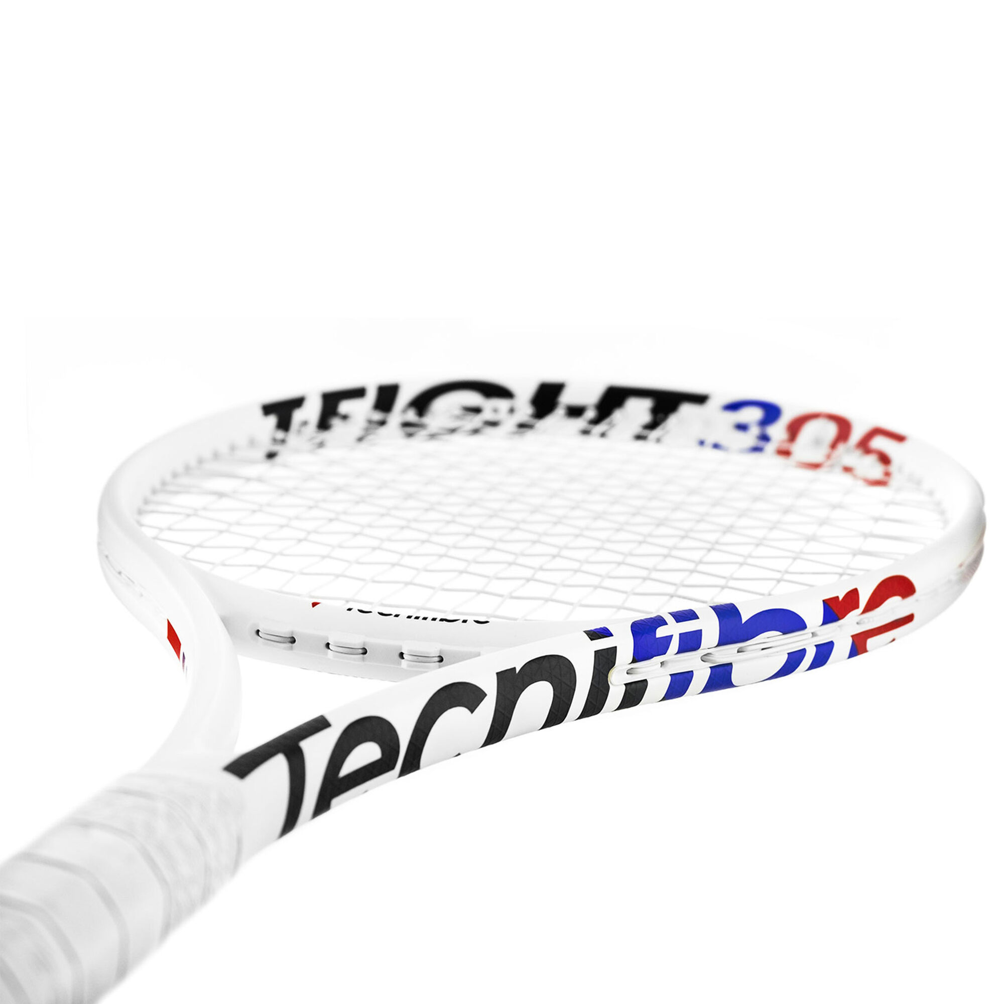 tecnifibre 305 iso