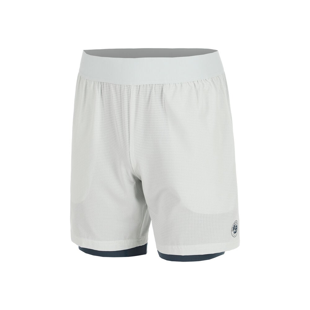 Lacoste Shorts Men blue, size: XS Lacoste Shorts Men blue, size: XS