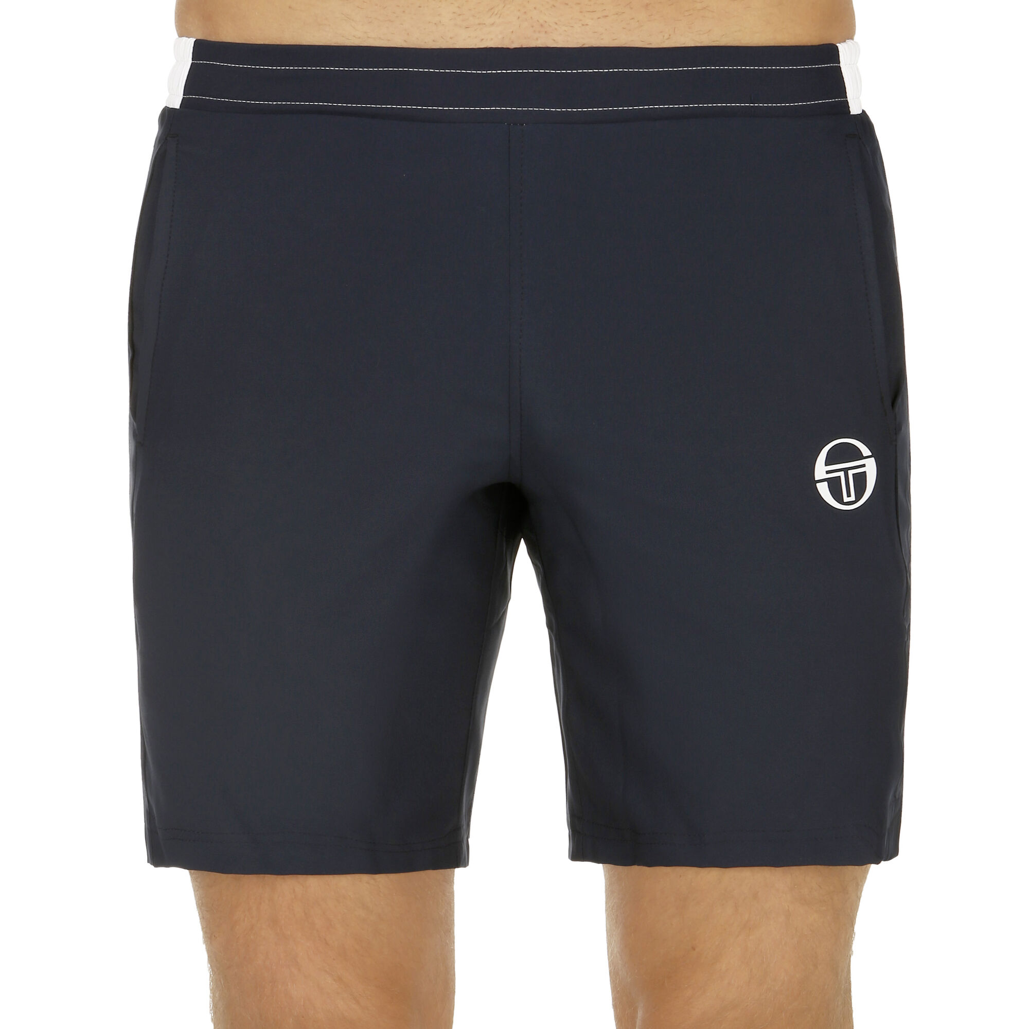 Sergio Tacchini