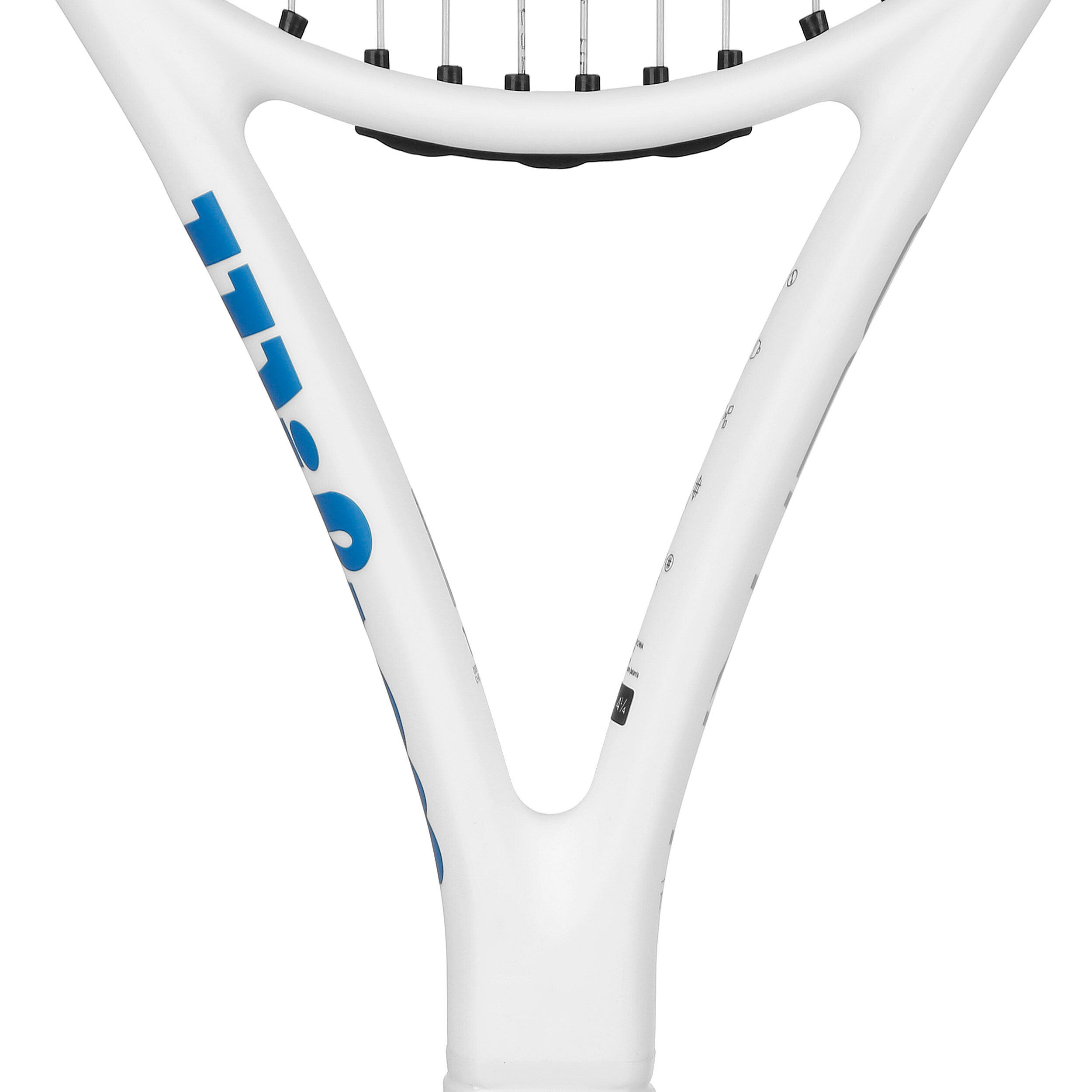 wilson - Wilson ultra 100cv white in white ウルトラ ウルトラ100CV ホワイトインホワイト
