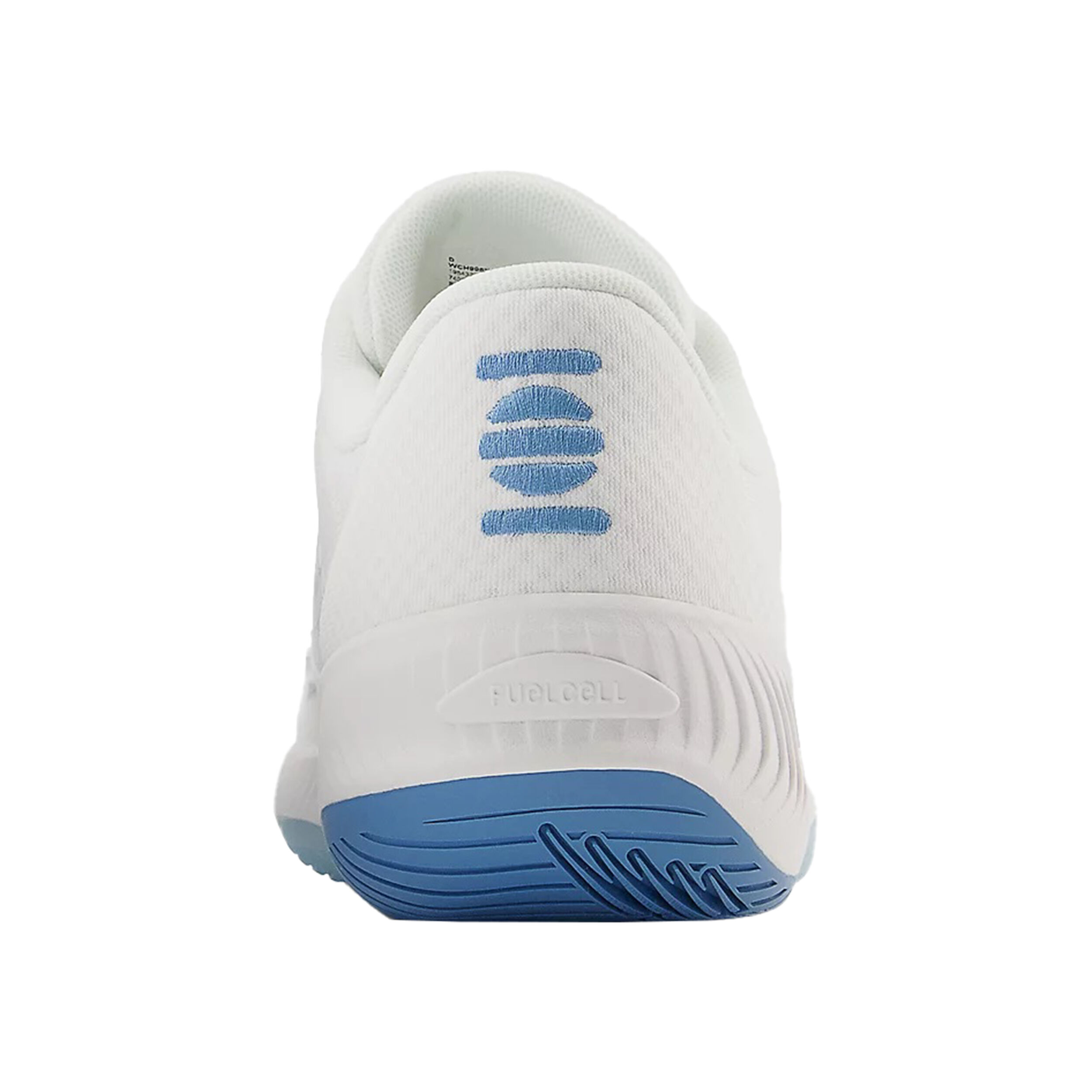 New balance hot sale 996hb