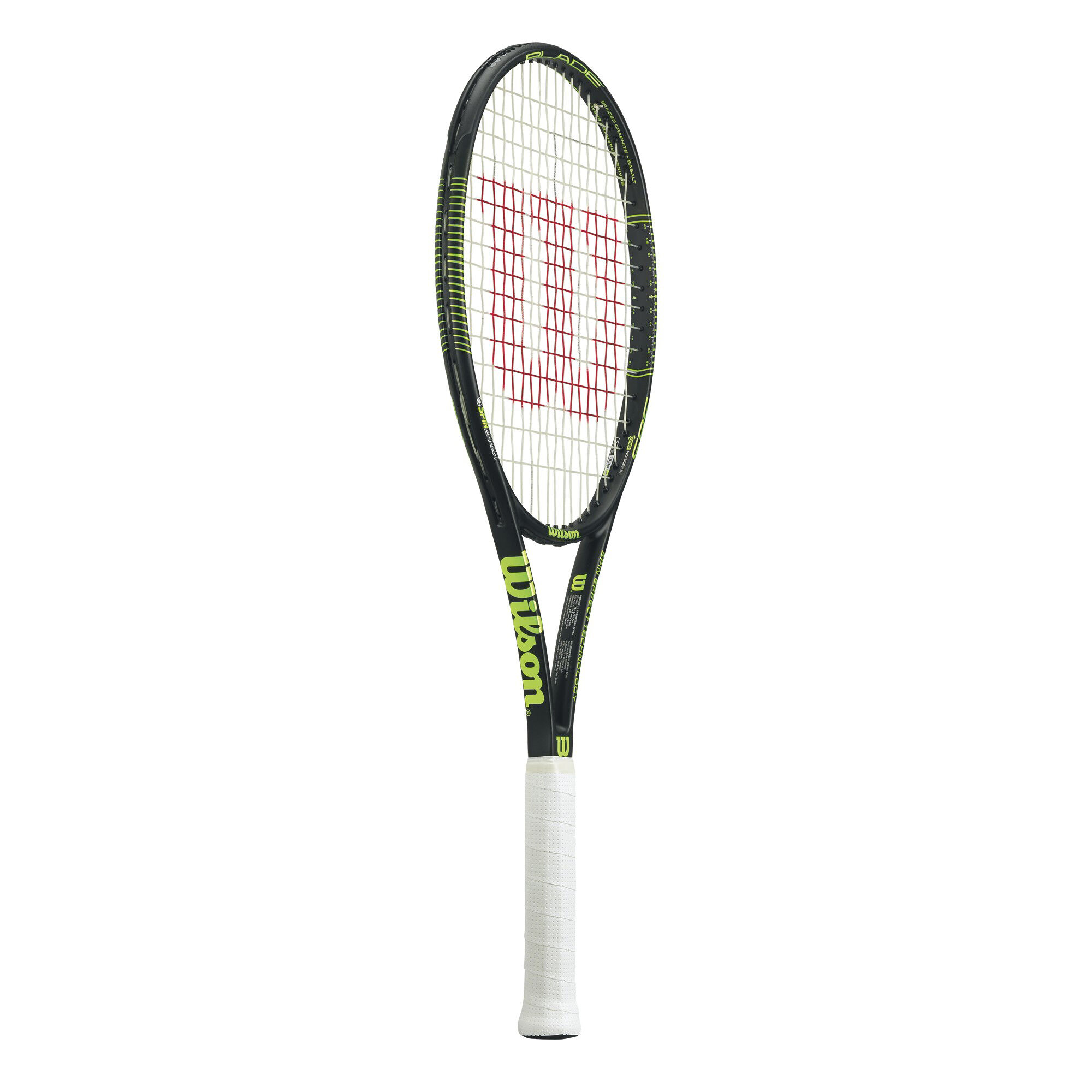 Wilson blade outlet modelos