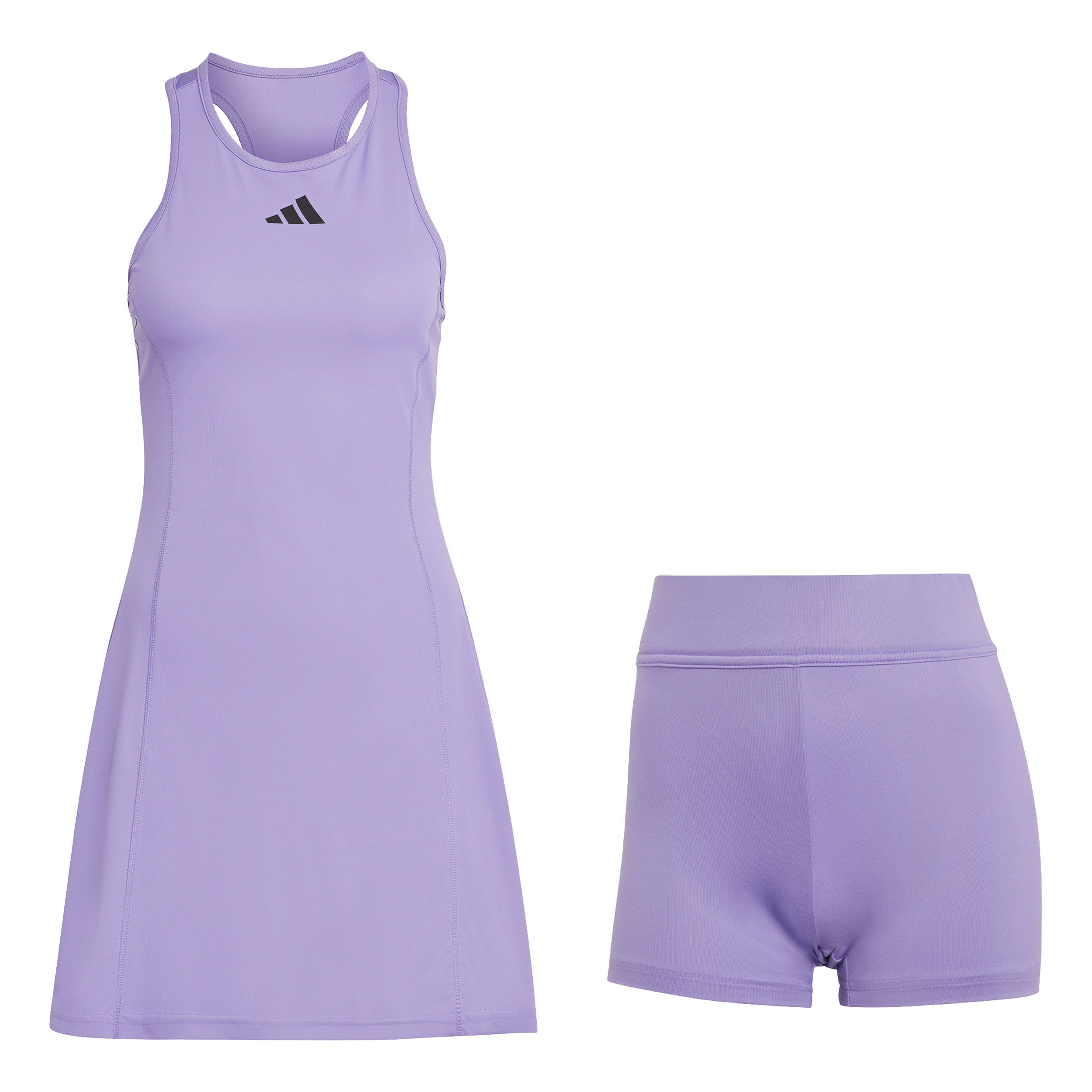 Adidas club dress discount