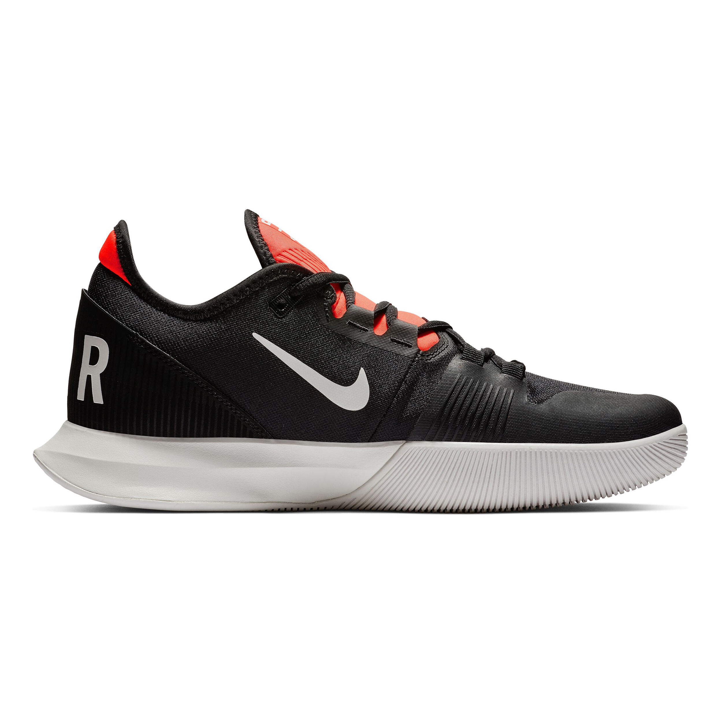 Nike air max wildcard hc best sale masculino