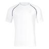 Airex Tee