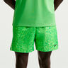 Court Dri-Fit Victory 7in Shorts Men-green