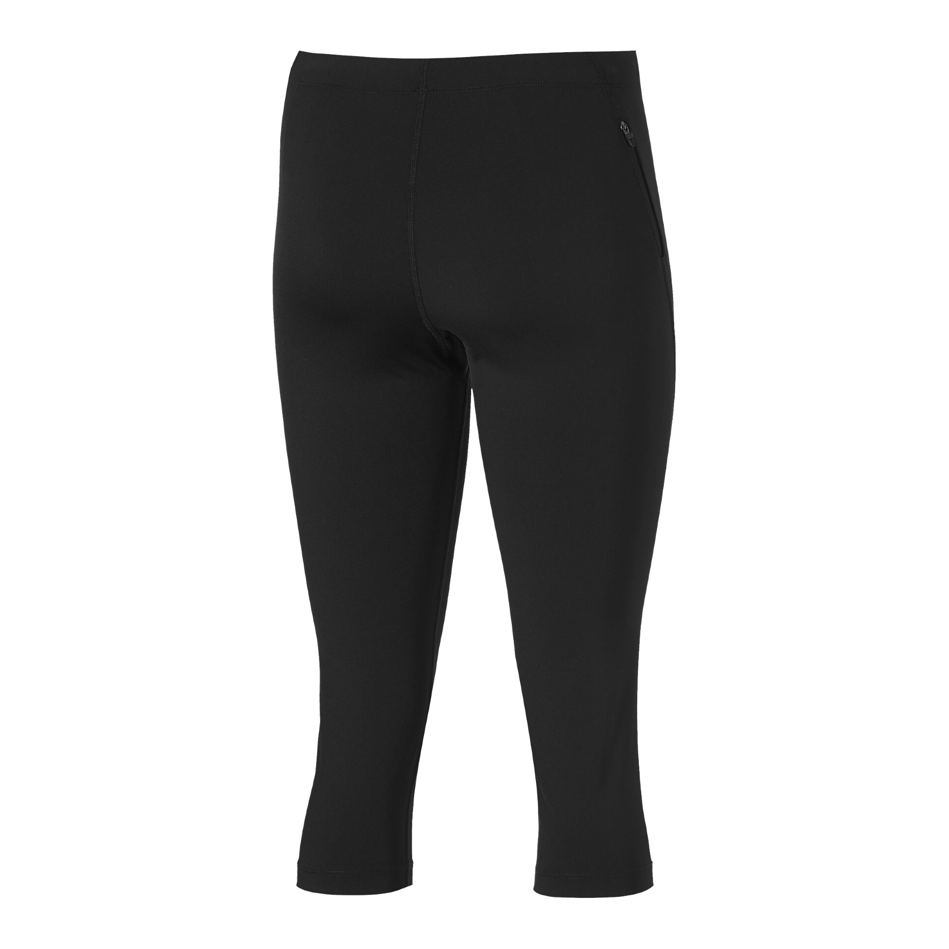 Asics stripe tight top
