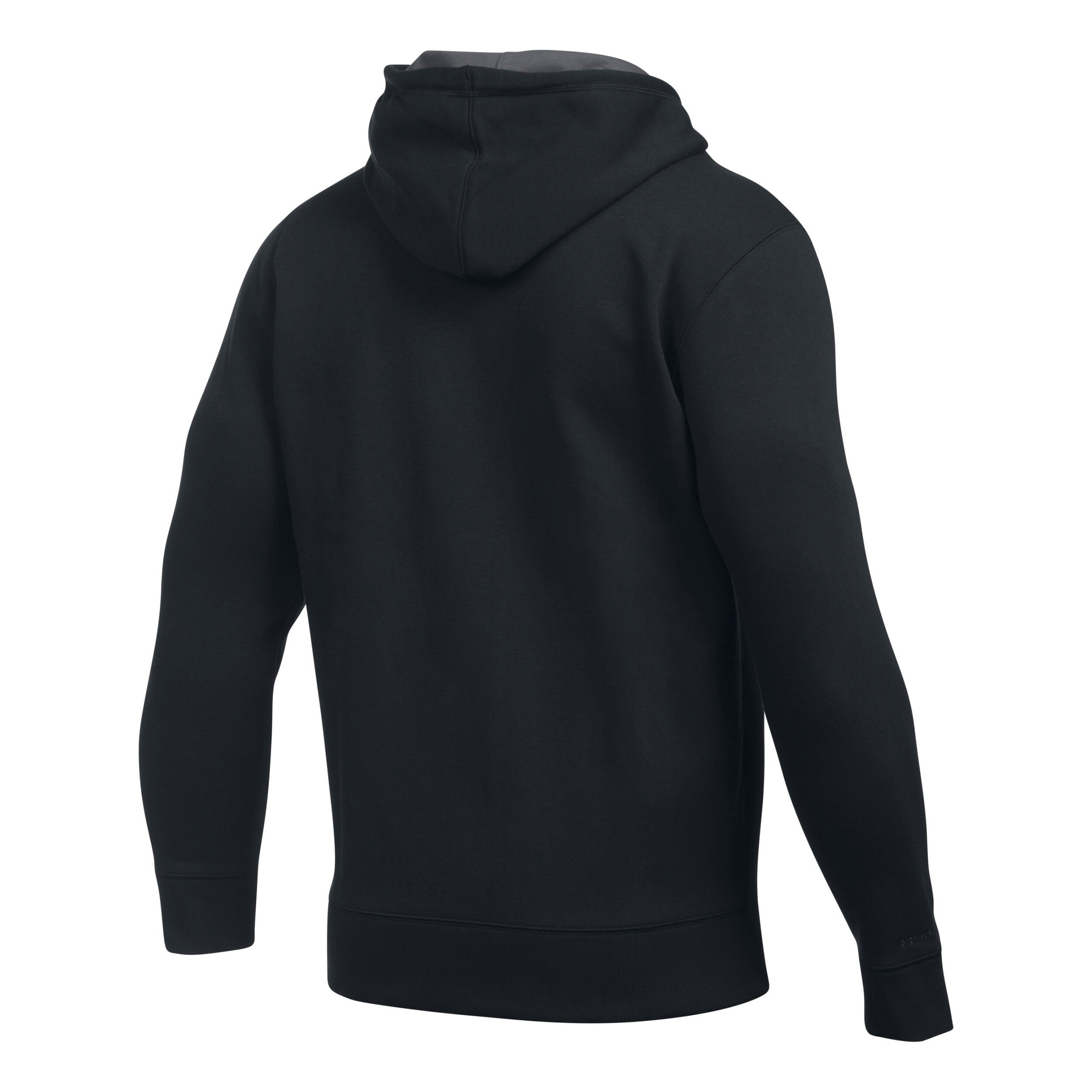 Storm rival under armour store