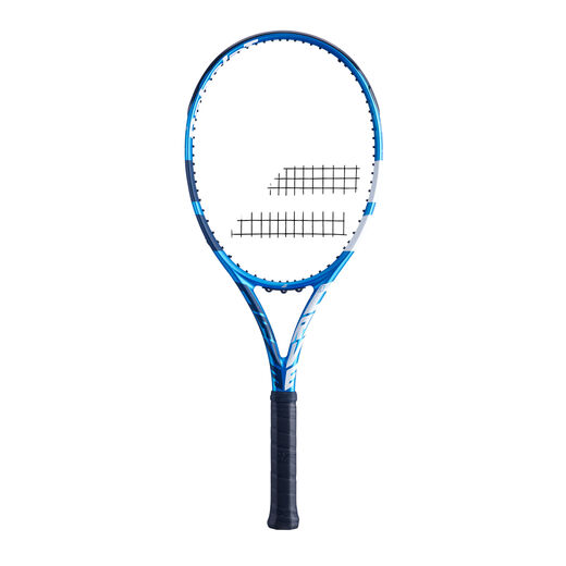 Babolat