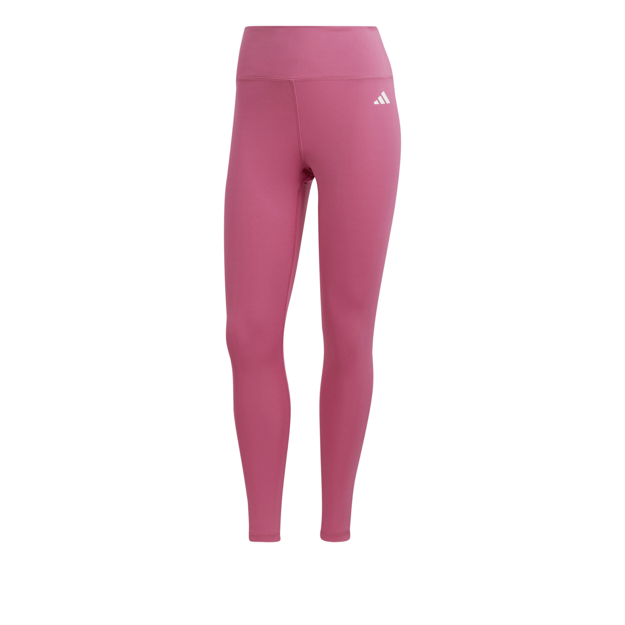 Light pink deals adidas leggings