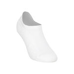 Nike Clothing Nike Unicorn Tennis Socks-White