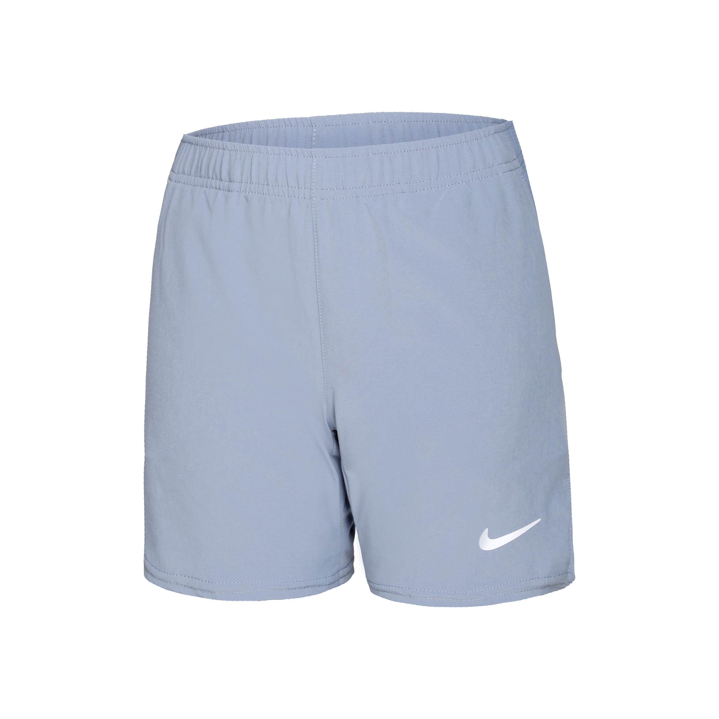 Nike boys tennis shorts top