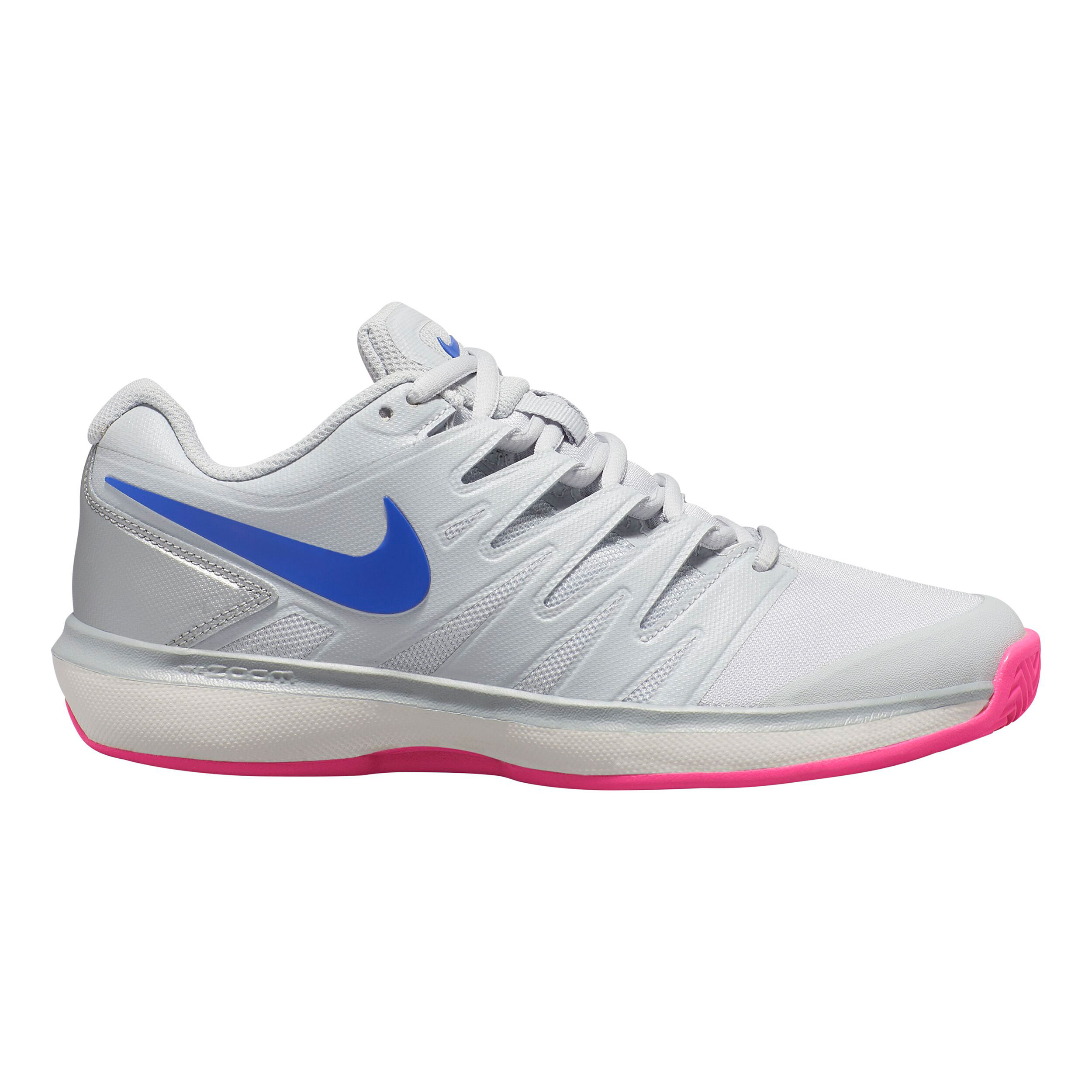 Nike court air zoom prestige clay store