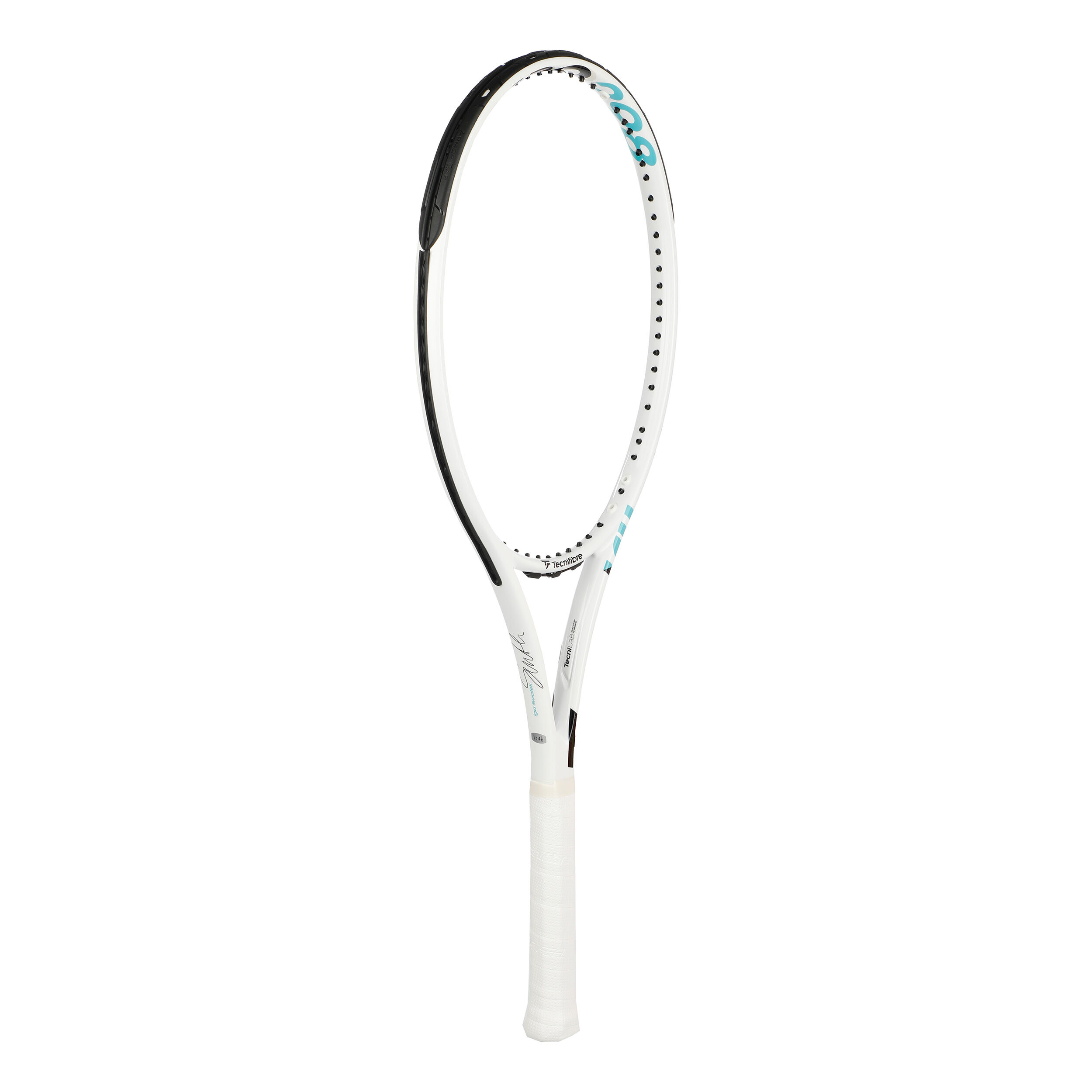 Buy Tecnifibre TEMPO 298 IGA online | Tennis Point UK