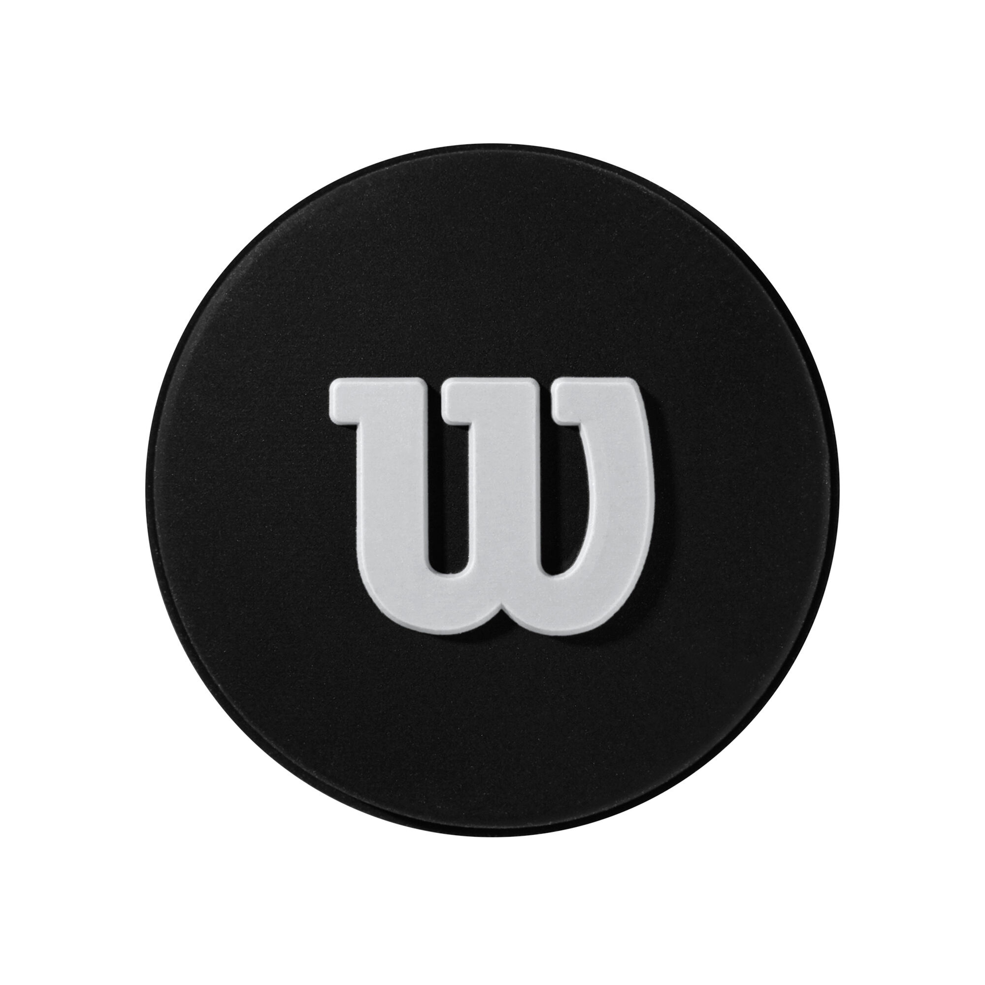 Wilson