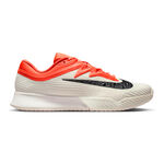 Nike Tennis shoes Nike Zoom Vapor Pro 3 Prm All court shoe Men-cream, orange
