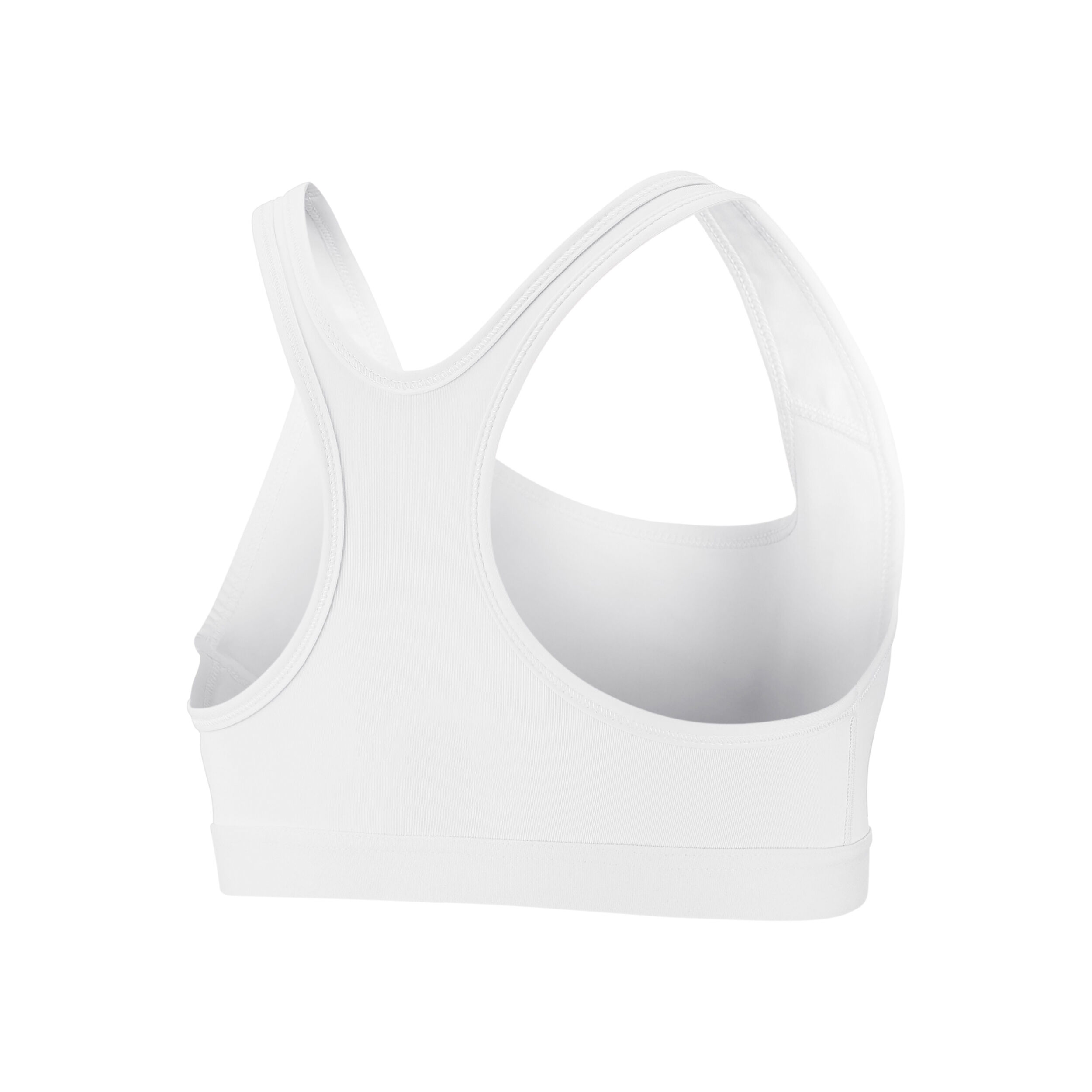 nike girls bras