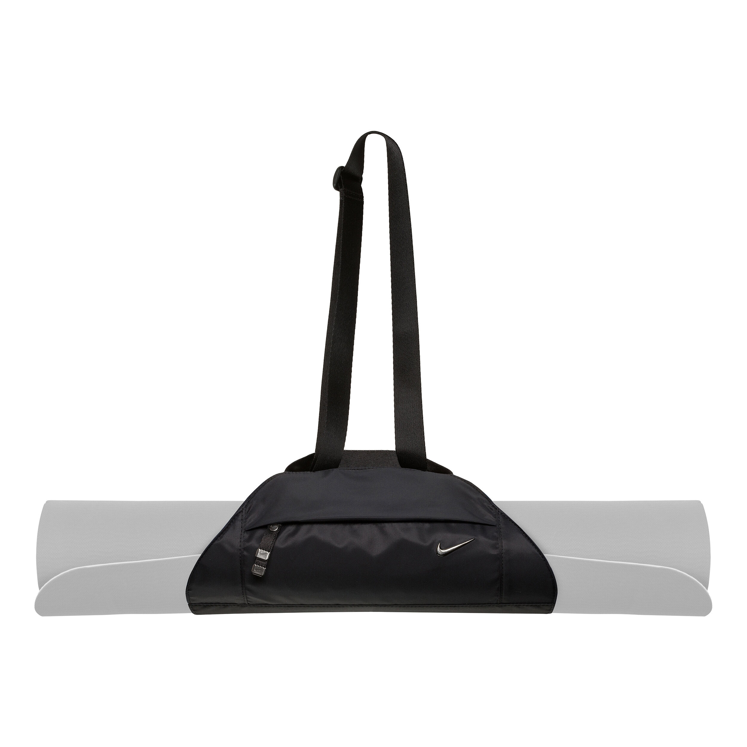 Nike yoga bag outlet