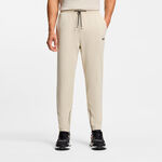 BOSS Clothing BOSS Spin Training pants Men-beige