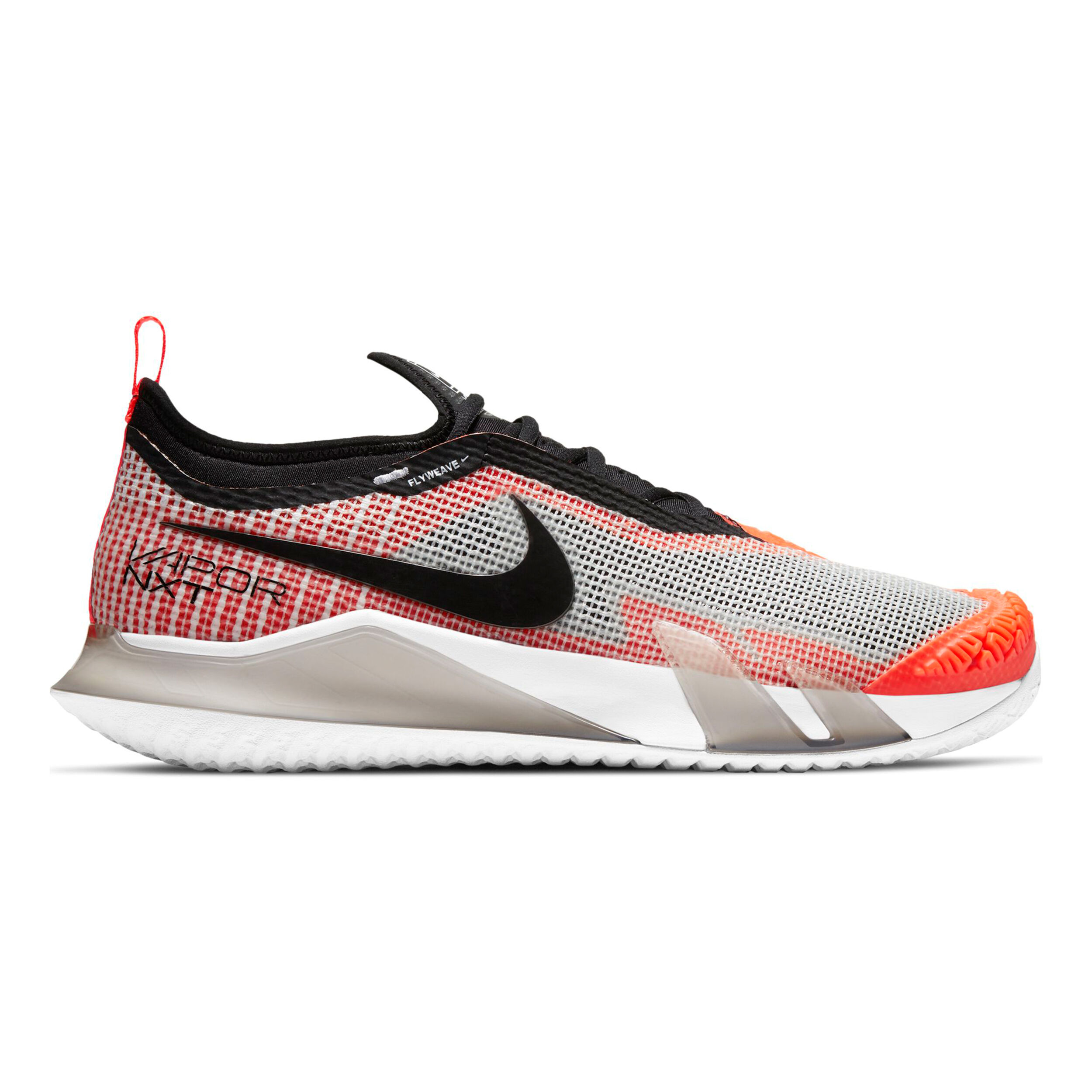 Orange and black nike tennis shoes cheap