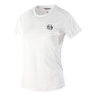 Sergio Tacchini