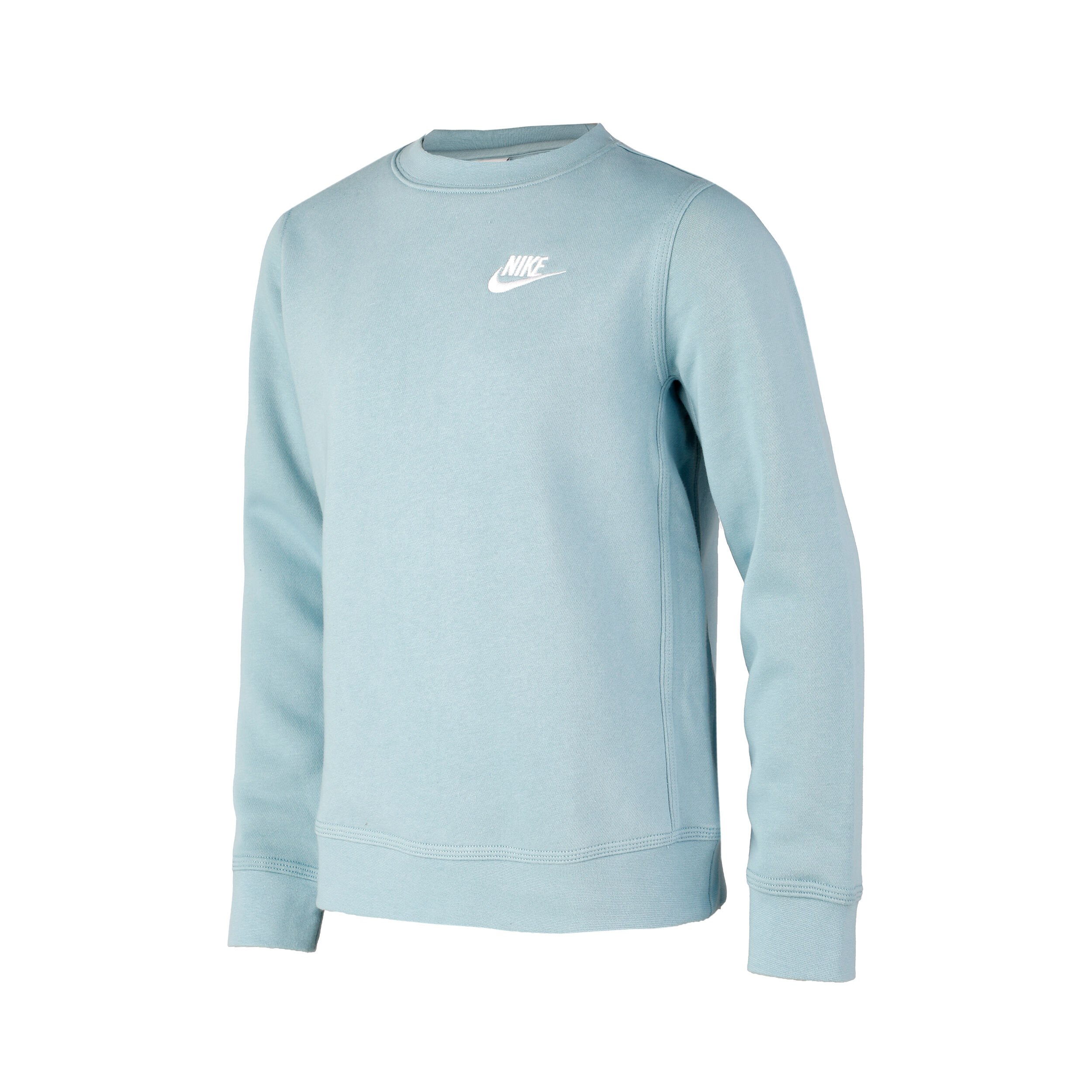 nike sportswear club crew bb