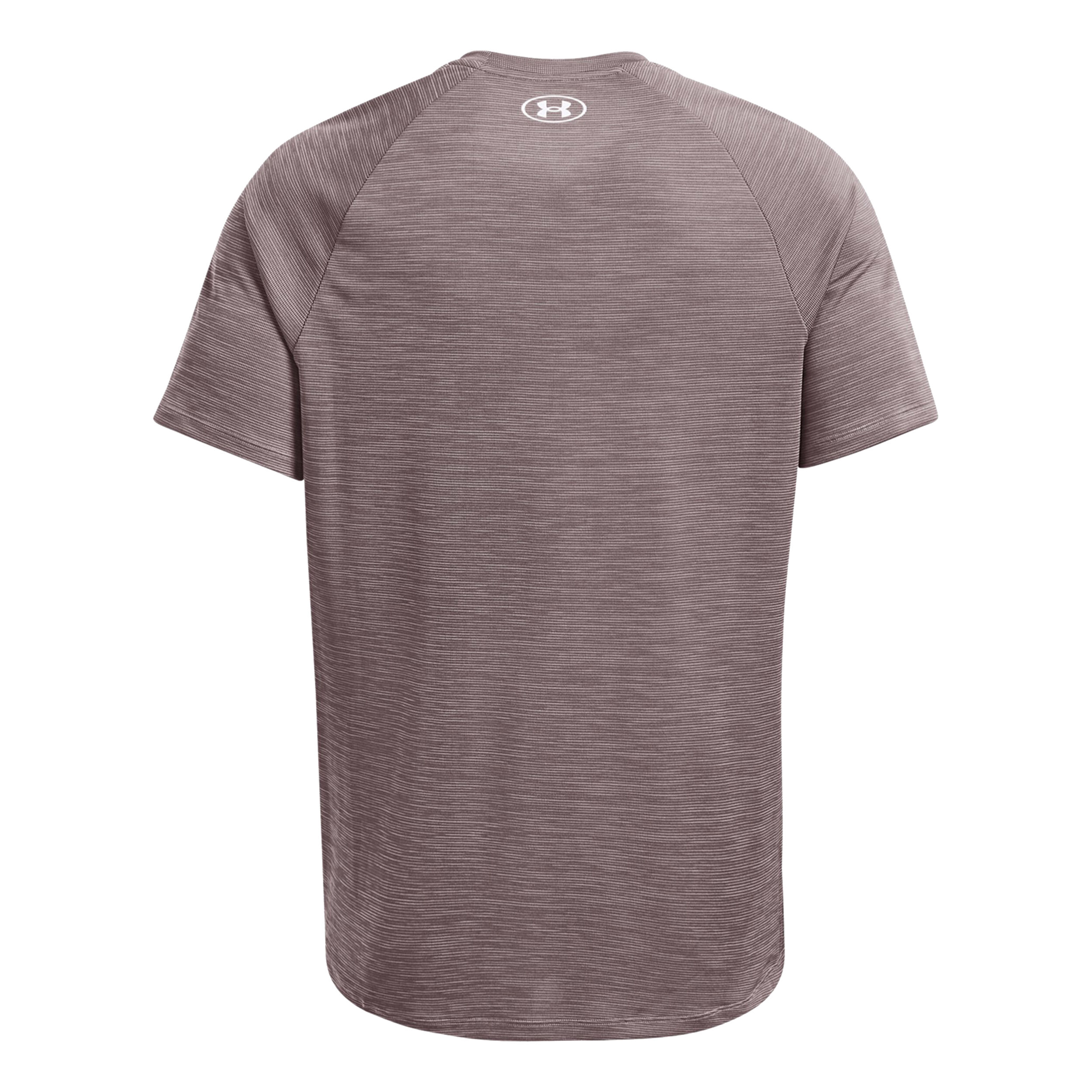 Under armour mens charged cotton t shirt sale