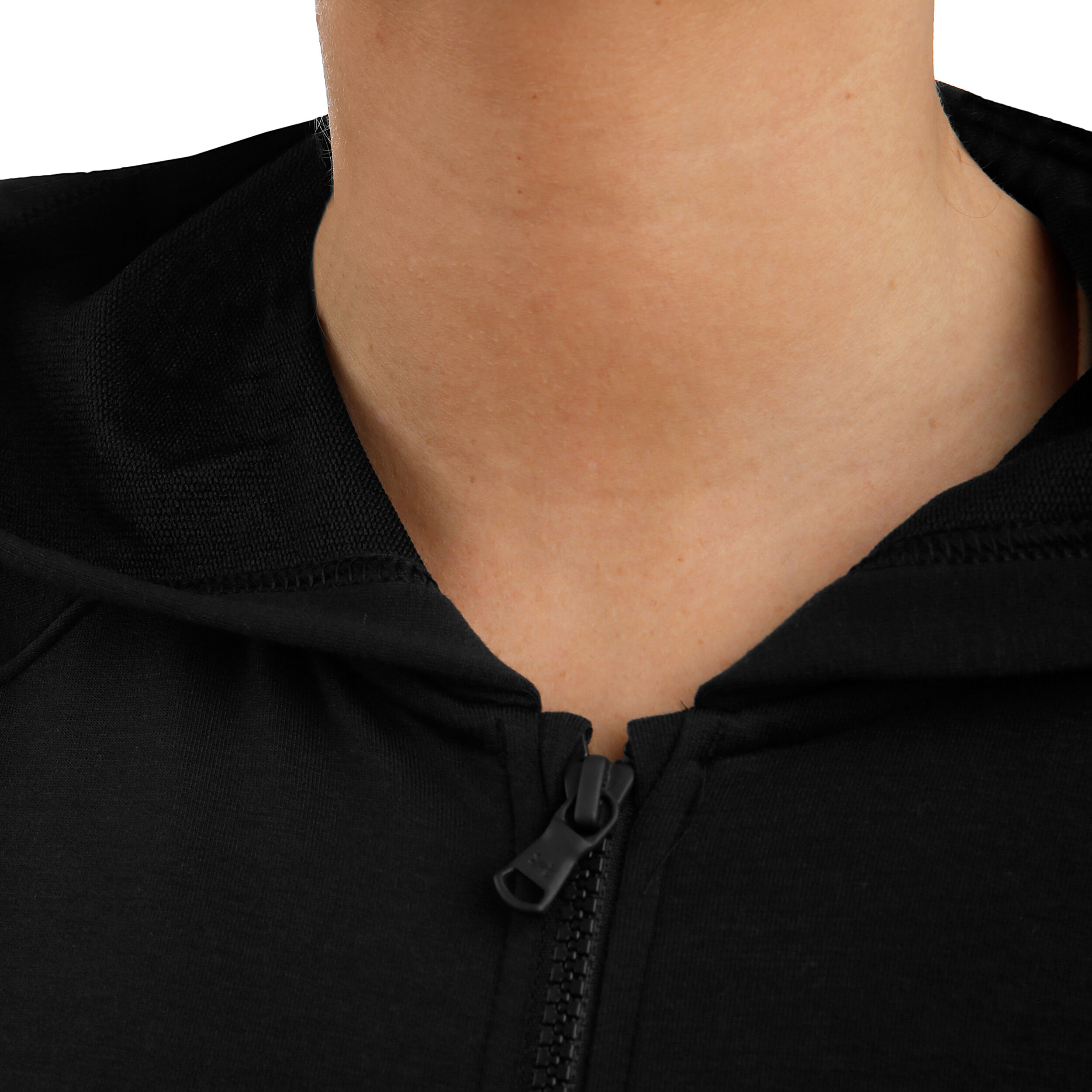 Under armour featherweight full zip hoodie cheap