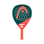 HEAD Padel rackets HEAD Radical Motion 2026 Padel racket 