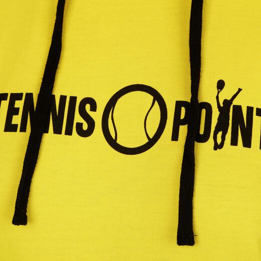 Tennis-Point