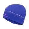 Prism Beanie-Blue