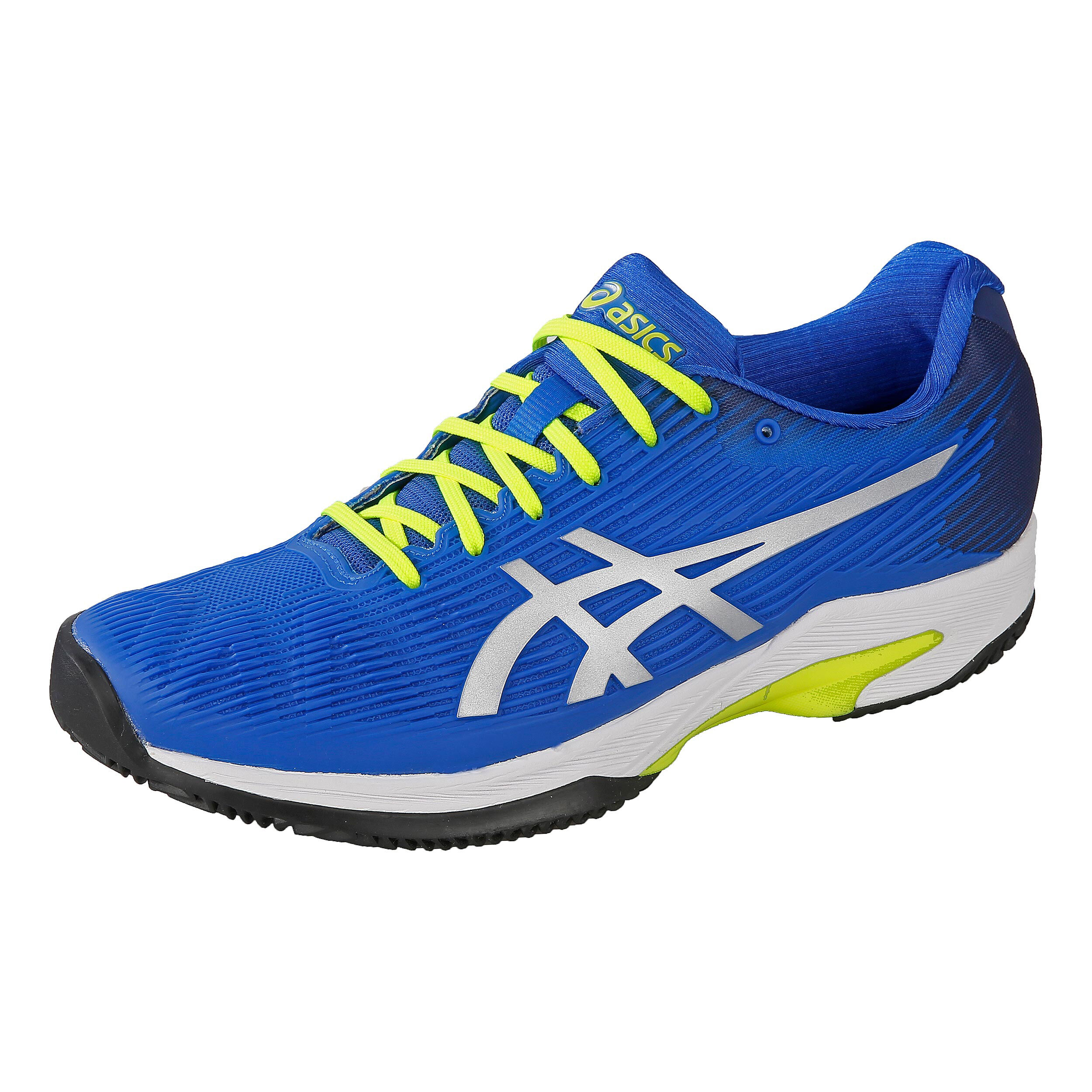 Buy ASICS Solution Speed FF Clay Court Shoe Special Edition Men