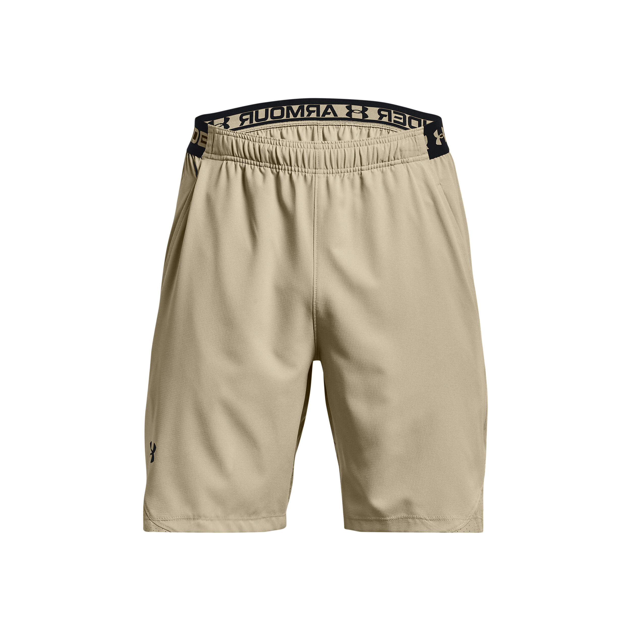 Under armour hombres shorts new arrivals