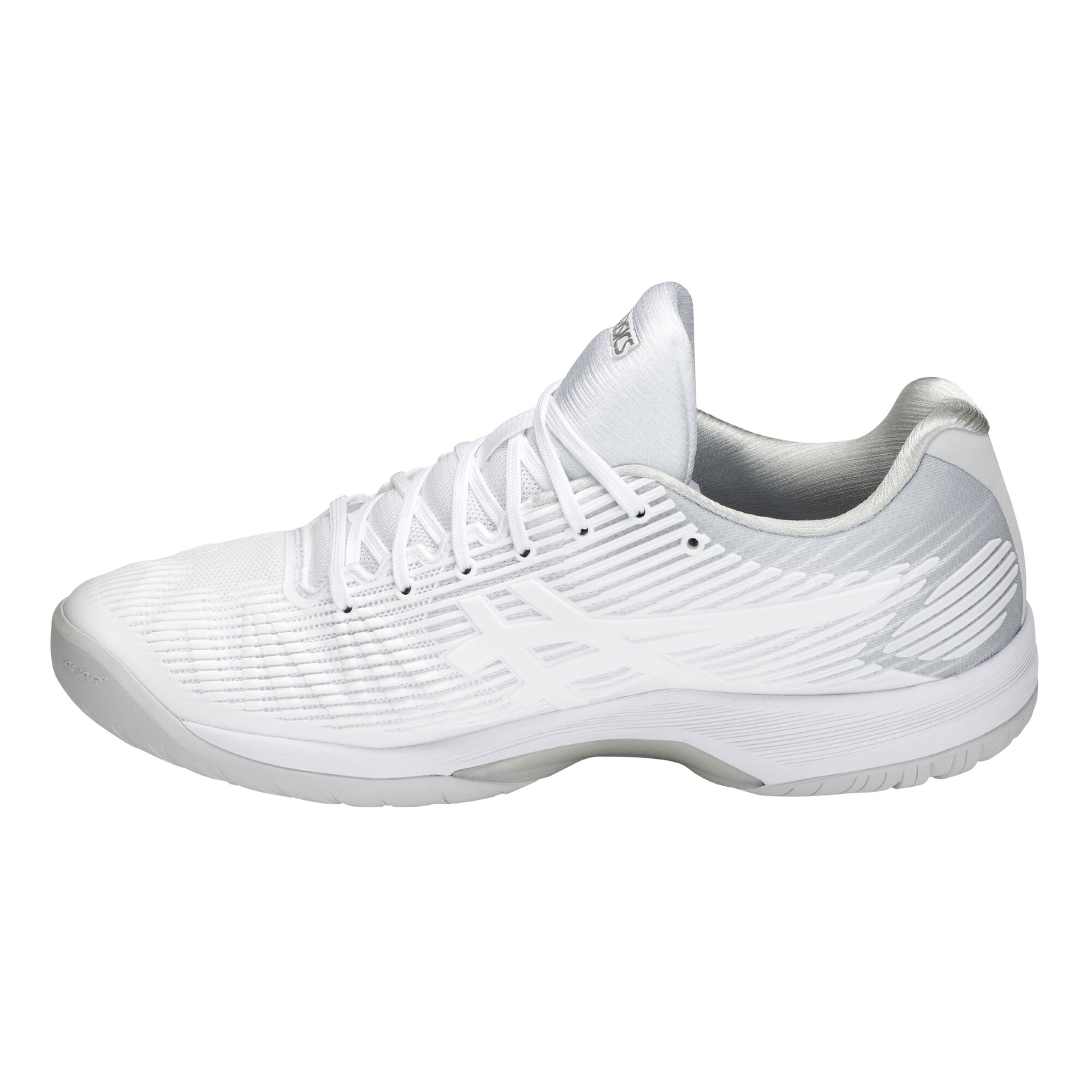asics ff court 3