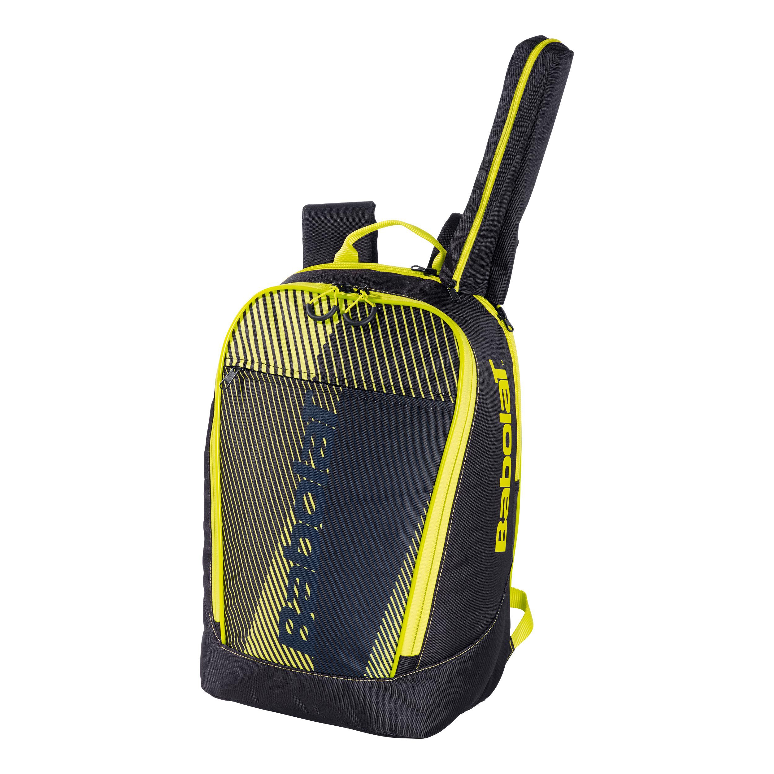 Babolat club classic tennis backpack 2025